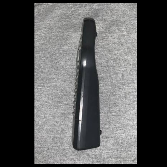 OEM Genuine Panasonic Light Tower VCR/TV/Cable DSS Remote Control LSSQ0286 - Picture 4 of 5